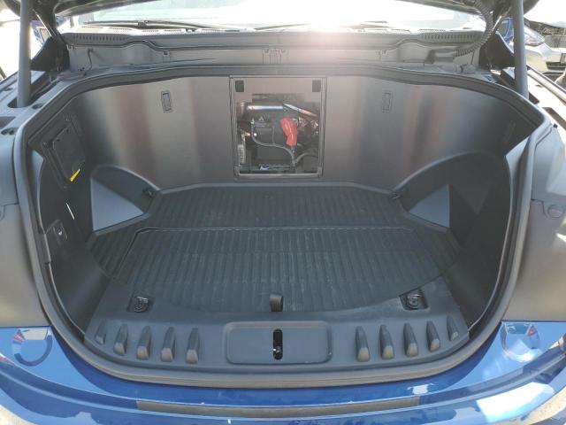 2022 FORD F150 LIGHT 1FT6W1EV6NWG05521