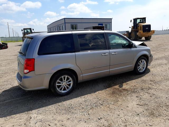 2C4RDGCG8FR733294 Dodge Grand Caravan Sxt