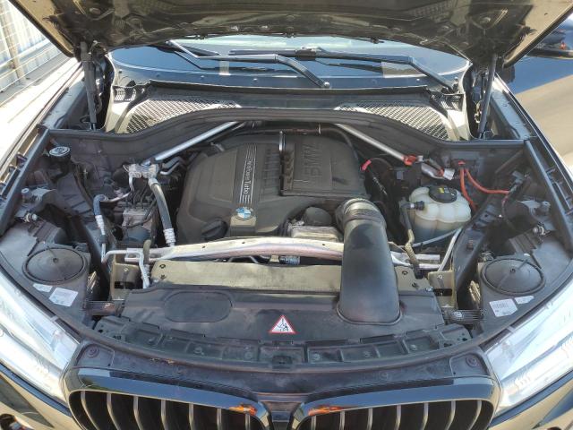 2016 BMW X5 SDRIVE3 - 5UXKR2C59G0H42975