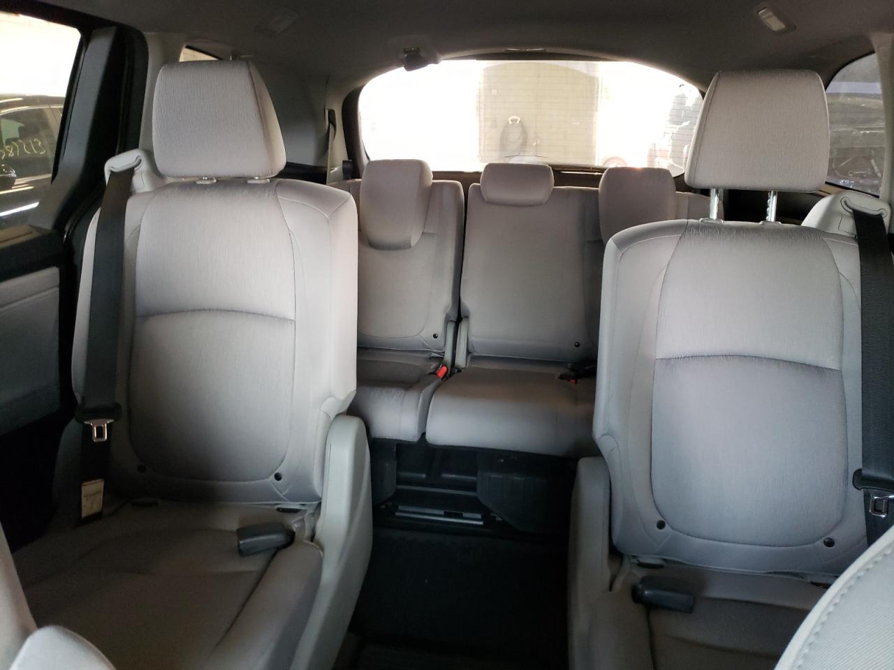 5FNRL6H21JB093038 HONDA All Models 2018