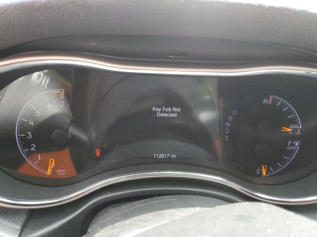1C4RJEBG2FC740037 Jeep Grand Cherokee Limited