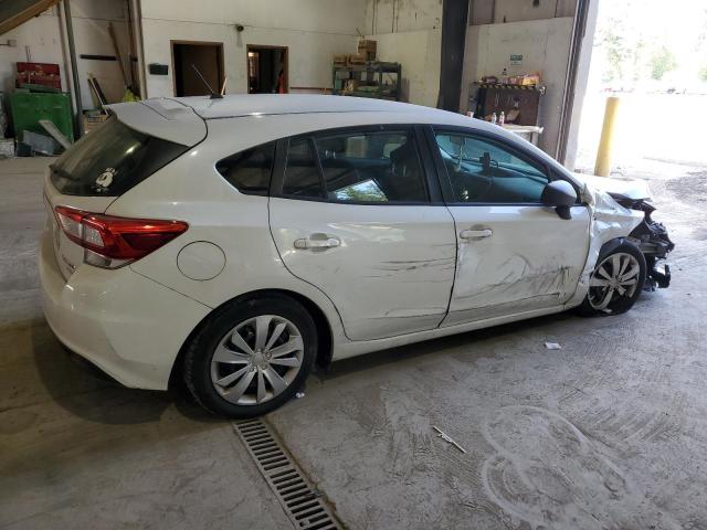 4S3GTAA6XH1737842 Subaru Impreza