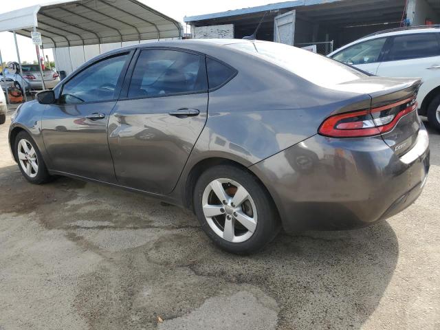 1C3CDFBB2FD330649 Dodge DART SXT