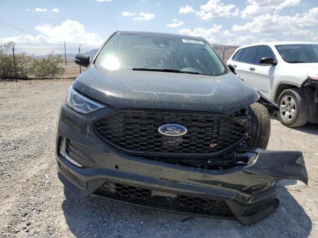 2FMPK4AP4NBA16800 2022 FORD EDGE, photo no. 5