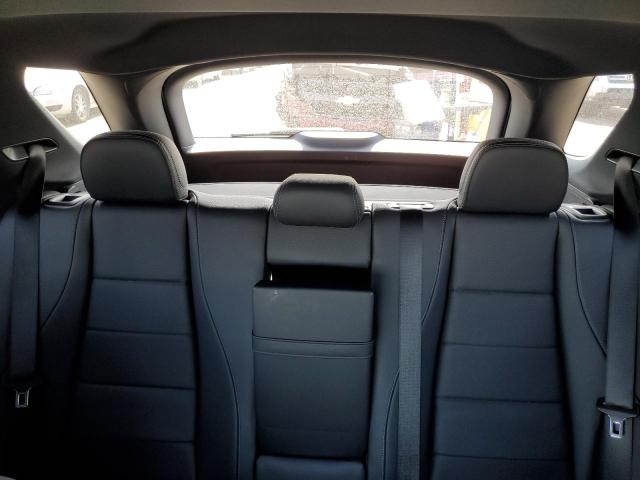 4JGFB4JB1NA686560 Mercedes-Benz GLE 350