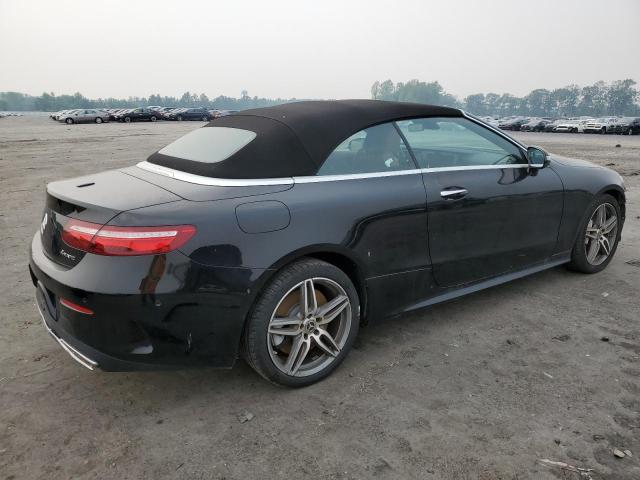2018 MERCEDES-BENZ E 400 4MAT - WDD1K6GB0JF059448