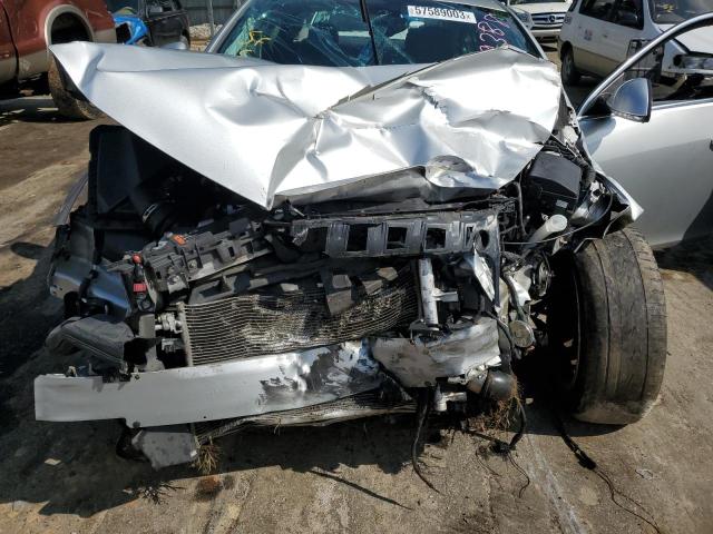 2G4GS5GX1G9189388 Buick Regal Premium