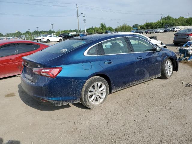 Vin: 1g1zd5stxkf150657, lot: 54897313, chevrolet malibu lt 20193