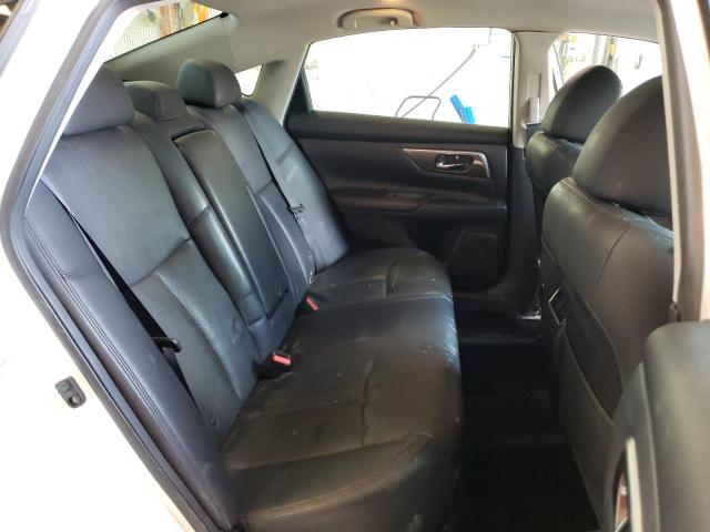1N4AL3AP0FC277074 Nissan ALTIMA 2.5