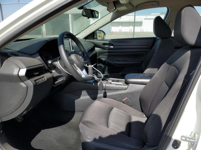 1N4BL4BV8LC197038 Nissan ALTIMA S