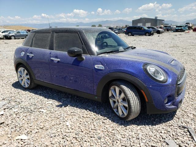 WMWXU9C01L2M12999 Mini COOPER S