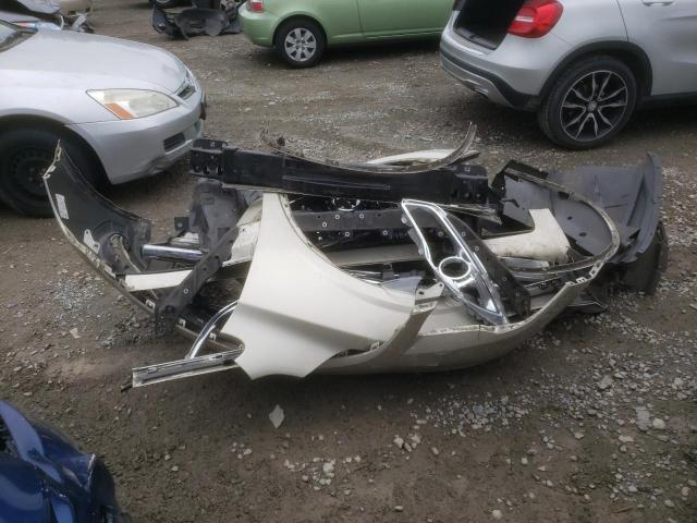 5GAKVBKD5EJ166264 Buick Enclave