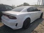 Lot #2820897359 2022 DODGE CHARGER SR