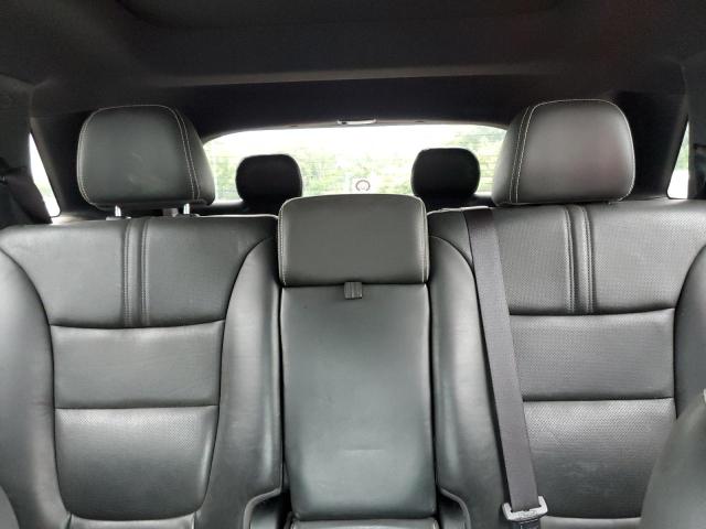 5XYKWDA76EG459075 KIA SORENTO SX