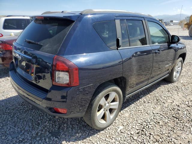 Vin: 1c4njcbb3ed625639, lot: 53493253, jeep compass sport 20143