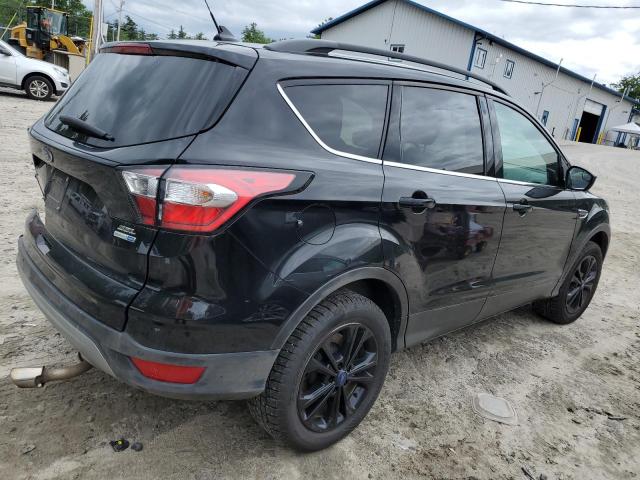 1FMCU9HDXJUB92112 2018 FORD ESCAPE, photo no. 3