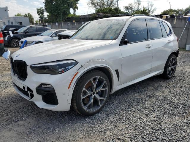 BMW-X5-5UXCR6C0XL9C39493