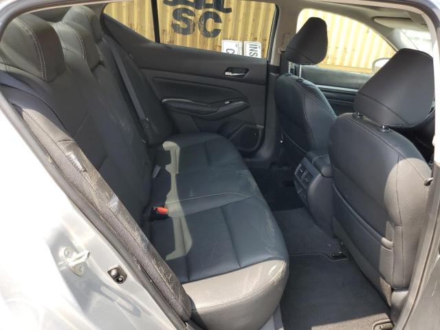 1N4BL4EV8MN382059 Nissan ALTIMA SL
