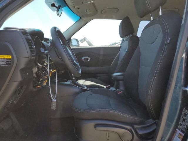 KNDJP3A50H7425989 KIA SOUL +
