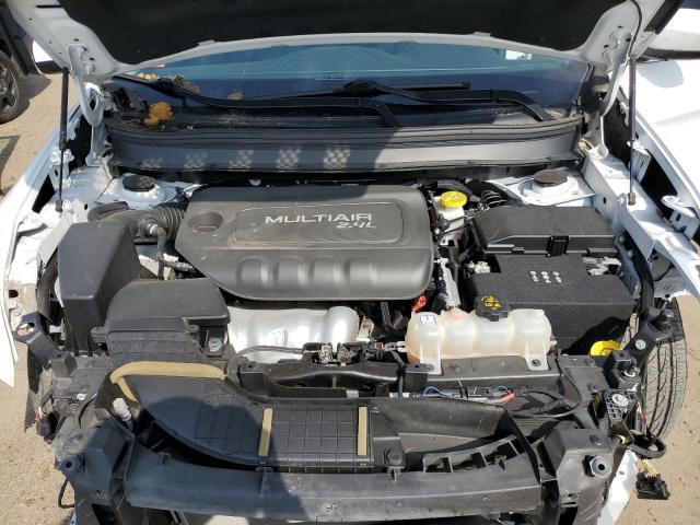 2019 JEEP CHEEROKEE 1C4PJLLB6KD143220