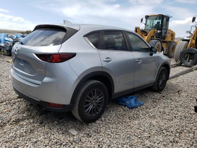 JM3KFBCM6K0546099 Mazda Cx-5 Touring