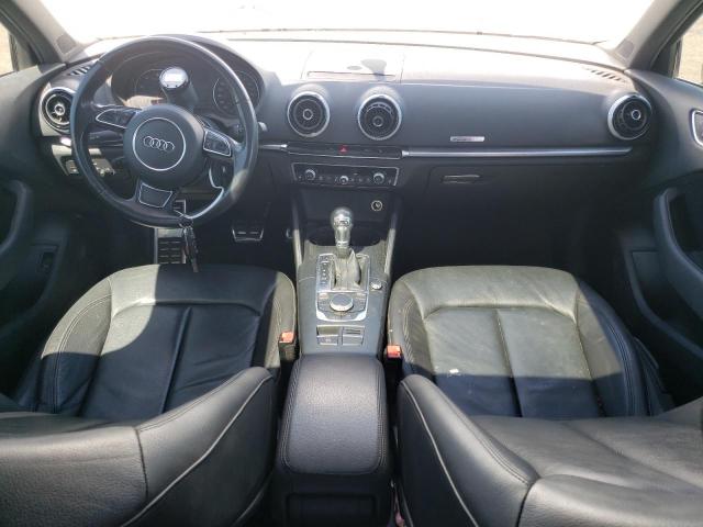 2015 AUDI A3 WAUBFGFF6F1127766