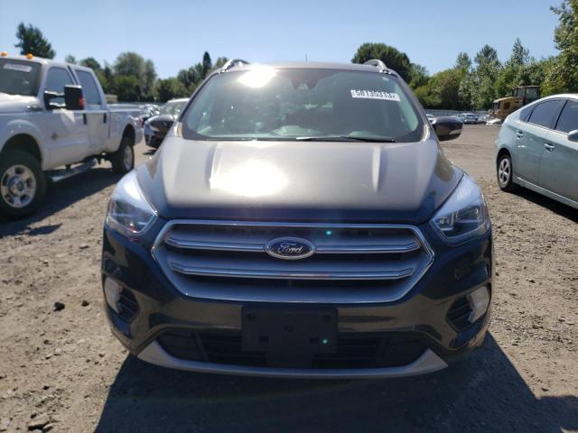 1FMCU9J91KUA64123 2019 FORD ESCAPE, photo no. 5