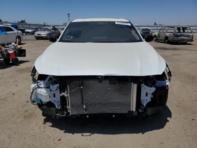 1N4BL4CV3PN353785 Nissan ALTIMA SR