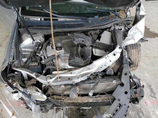 2015 TOYOTA 1900 DX - 4T1BF1FK3FU097259