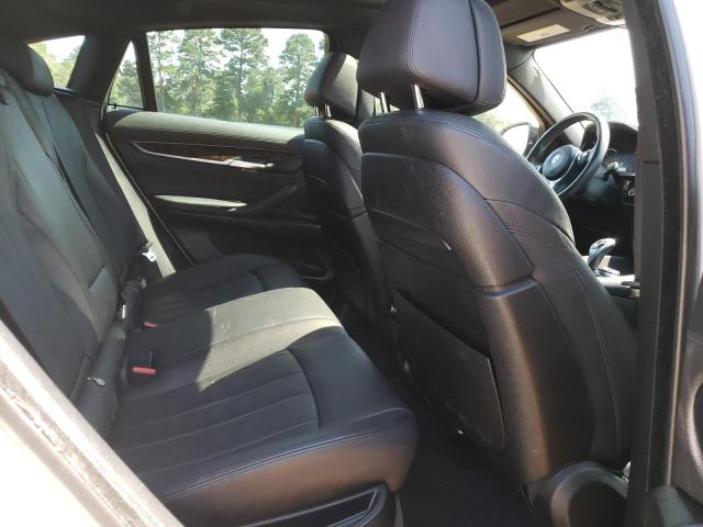 5UXKU2C57F0F94659 2015 BMW X6, photo no. 11