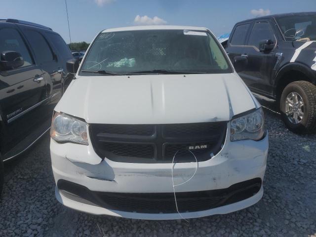 2015 RAM TRADESMAN 2C4JRGAG0FR679684