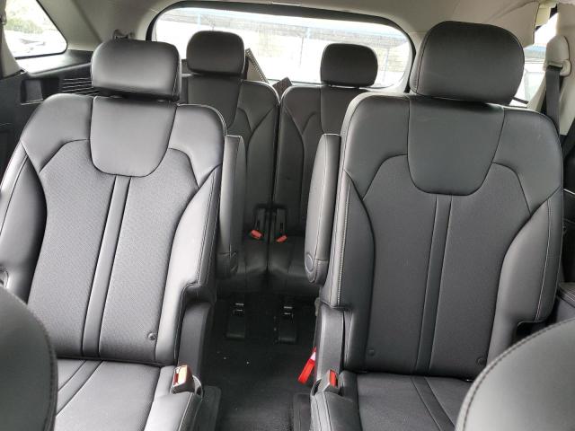 5XYRKDLF7NG105404 KIA SORENTO SX