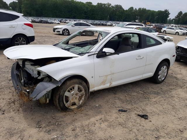 2007 Chevrolet Cobalt LT