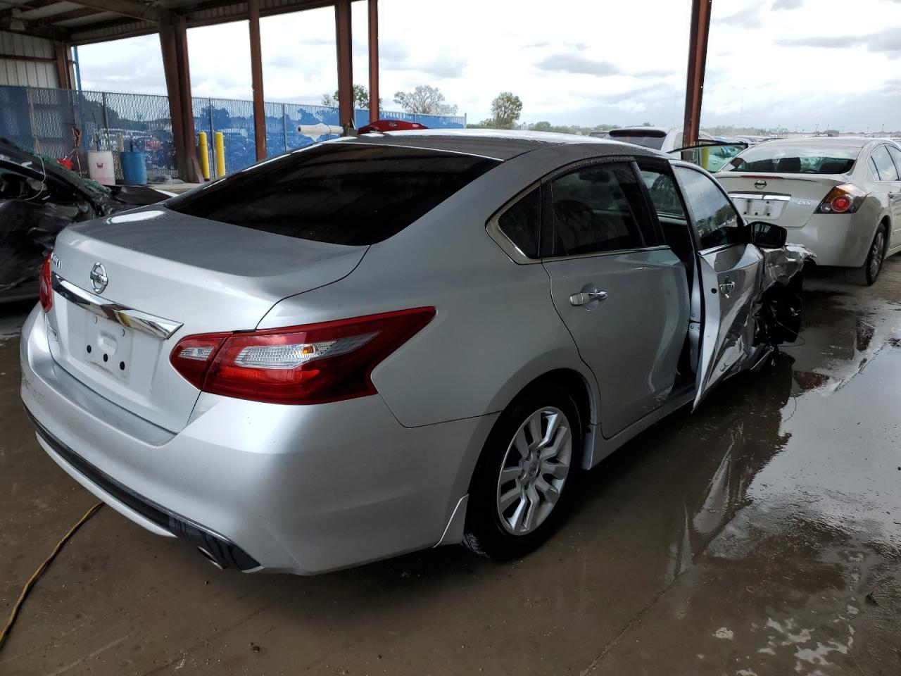 1N4AL3AP1JC102244 NISSAN ALTIMA 2018