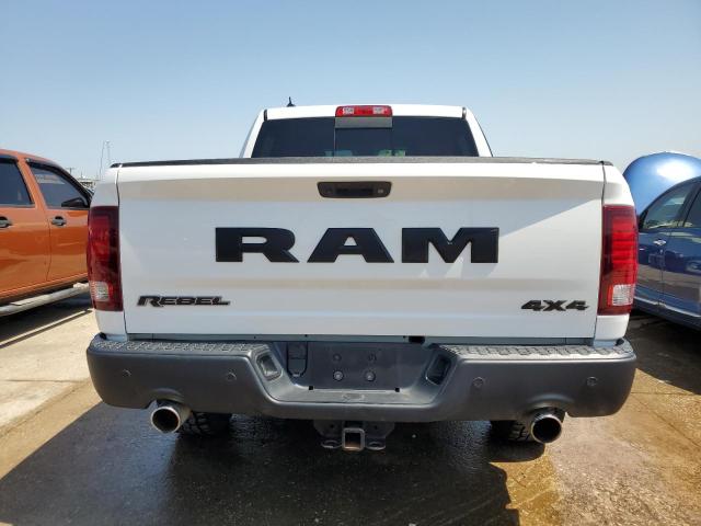 1C6RR7YT9HS531192 | 2017 RAM 1500 REBEL