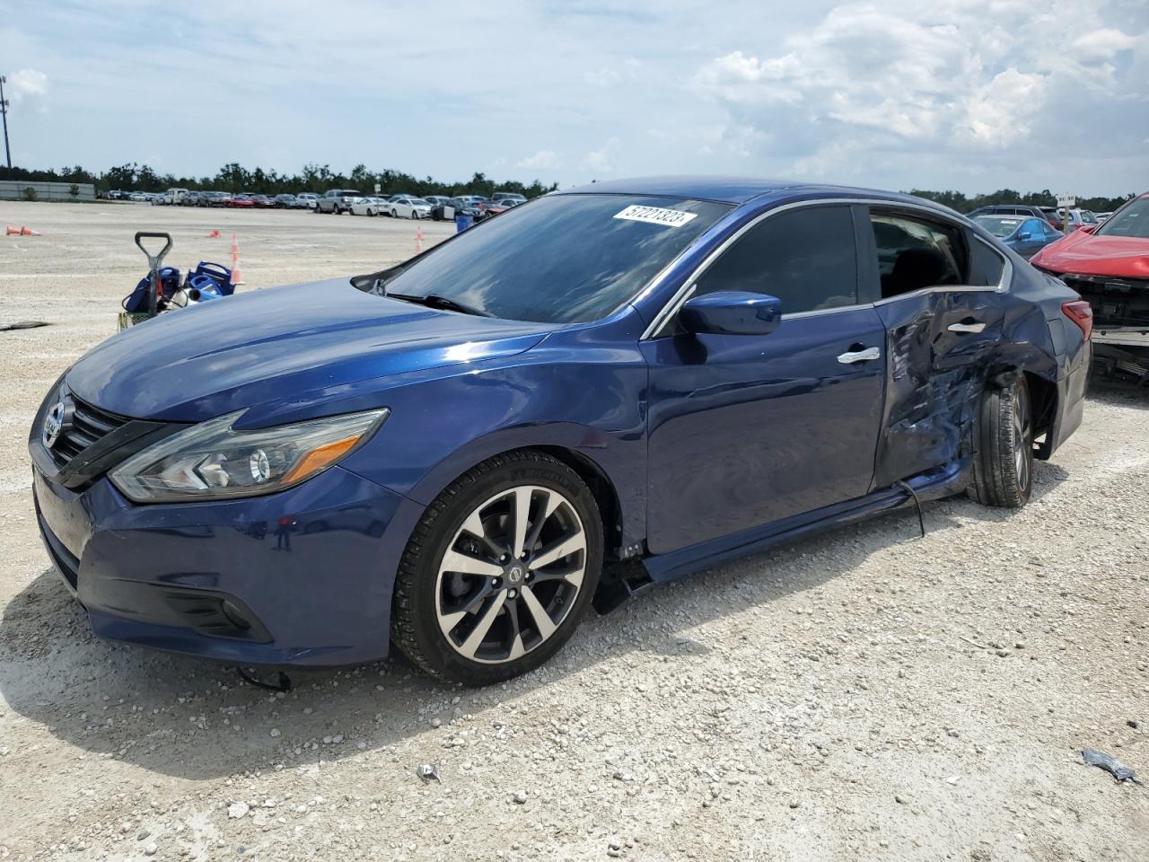 1N4AL3AP9HC484758 NISSAN ALTIMA 2017