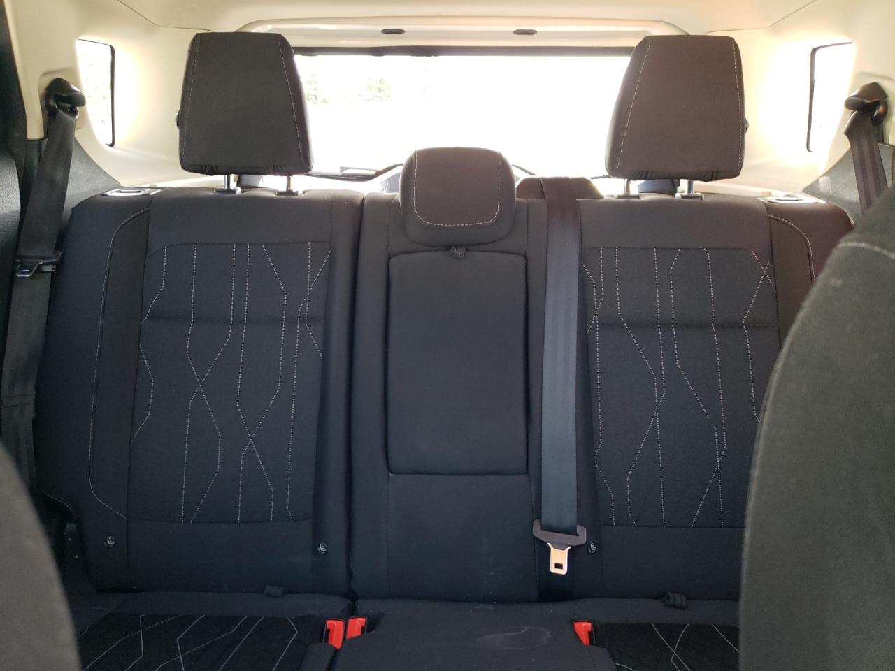 MAJ6P1ULXJC196583 FORD ECOSPORT 2018