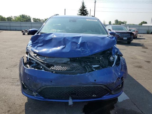 2C4RC3BG6LR288451 2020 CHRYSLER PACIFICA, photo no. 5