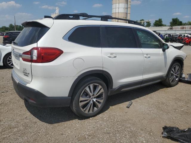 4S4WMAPD4N3439877 Subaru Ascent Limited