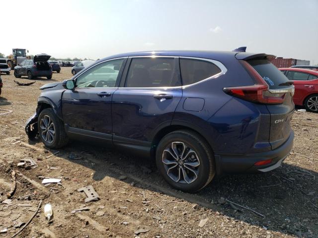 5J6RW2H87LL011750 HONDA CRV 2020