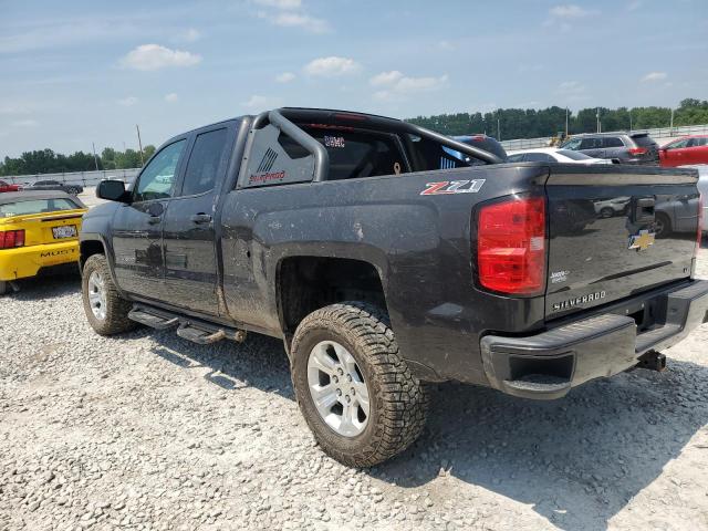 2016 CHEVROLET SILVERADO2 - 1GCVKREC8GZ123557