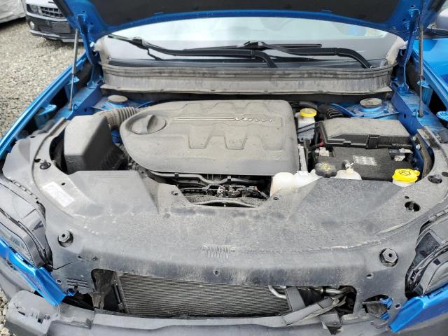 1C4PJMBX6MD158449 Jeep Cherokee Trailhawk