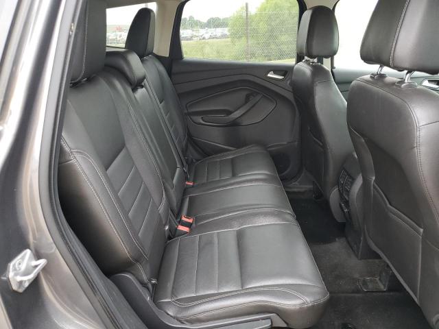 1FMCU0J92EUA61098 Ford Escape Titanium