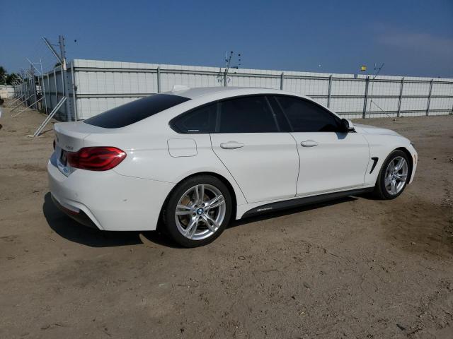 WBA4J1C59KBM18251 BMW 430i Gran Coupe