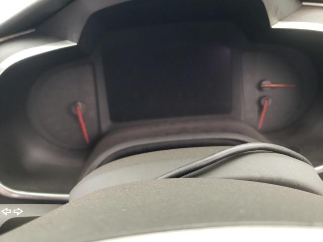 2015 CHEVROLET CORVETTE Z - 1G1YP3D6XF5605209