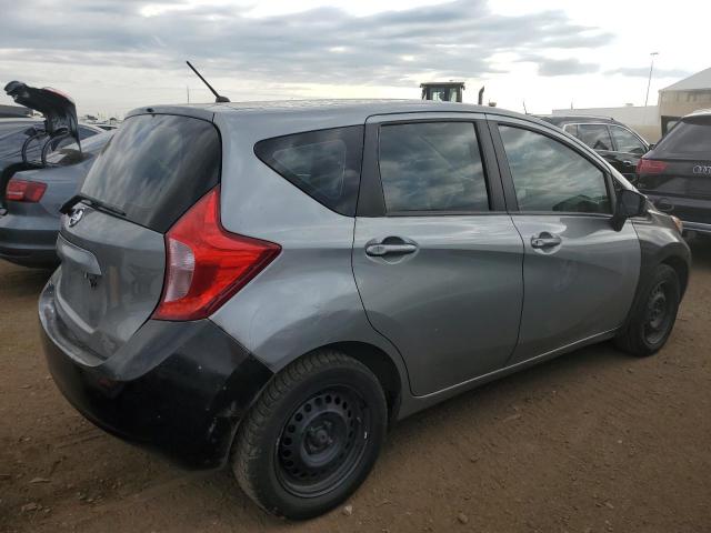 3N1CE2CP4FL434908 Nissan Versa Note S