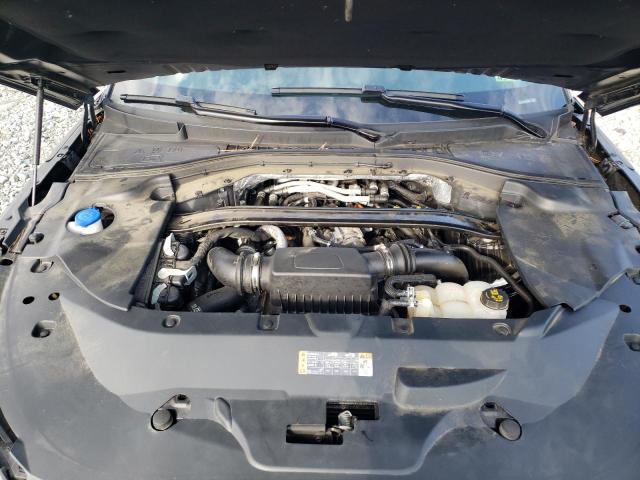 2020 LINCOLN AVIATOR RE - 5LM5J7XC5LGL16364