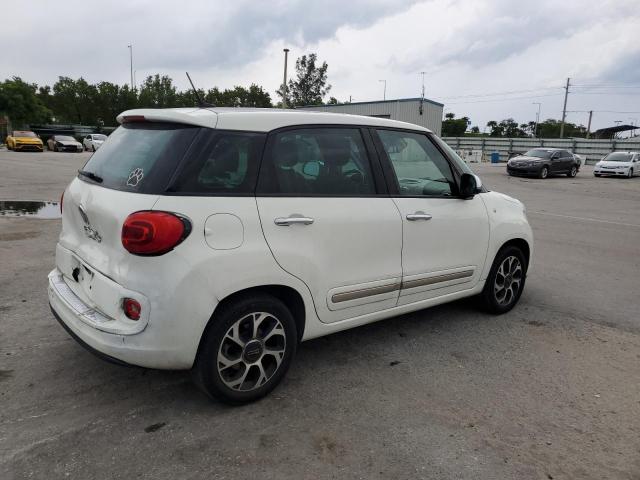 Vin: zfbcfachxez016408, lot: 56082243, fiat 500 lounge 20143