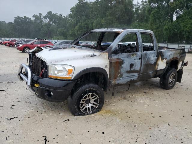 2006 Dodge Ram 2500 ST