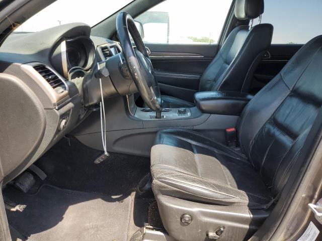 1C4RJFBG1FC725695 Jeep Grand Cherokee Limited